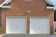 free Little Musgrave garage extension quotes