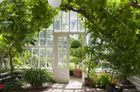 free Little Musgrave orangery quotes