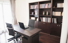 Little Musgrave home office construction leads